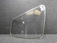 Cessna 5511285-48 Citation 500 Outer Window