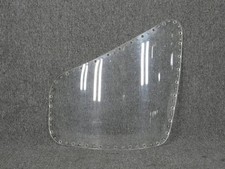 Cessna 5511285-6 Citation 500 Inner Window