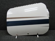 Cessna 5512064-200 Citation I Model 500