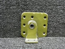 Cessna 5513056-6 Citation 501 Landing Gear