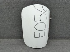Cessna 5513066-1 500 Baggage Door Assembly