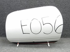 Cessna 5513066-1 500 Citation Nose Baggage