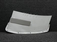 Cessna 5514122-25 Citation 501 Anti-Ice Windshield