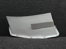 Cessna 5514122-4 Citation Anti-Ice Windshield Nozzle