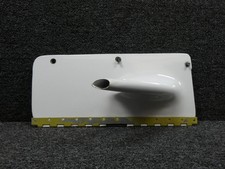 Cessna 5517007-2 Citation 501 Hydraulic Coupler
