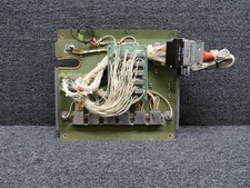 Cessna 5518111-16 Citation 501 Equipment Mount