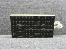 Cessna 5518117-84 Citation 501 Circuit Panel