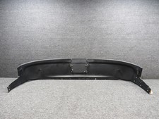 Cessna 5518160-56 Citation 501 Glareshield Assembly