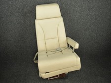 Cessna 5519015-6 Citation I Model 500