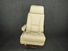 Cessna 5519015-7 Citation I Model 500