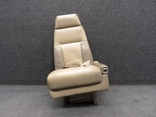 Cessna 5519057-7 550 Passenger Seat Assembly