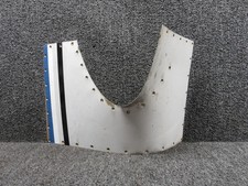 Cessna 5520005-104 501 Wing to Fuselage