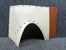 Cessna 5520005-104 Wing to Fuselage Access