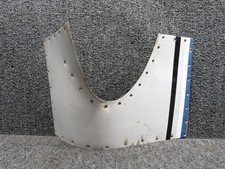 Cessna 5520005-105 501 Wing to Fuselage
