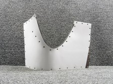 Cessna 5520005-105 C-500 Wing to Fuselage