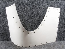 Cessna 5520005-105 Wing to Fuselage Access