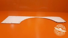 Cessna 5520005-14 R/H FAIRING (AR)
