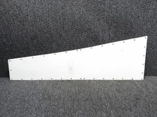 Cessna 5520005-144 C-500 Wing Access Panel