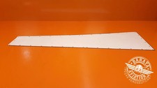 Cessna 5520005-144 R/H ACCESS PANEL (AR)