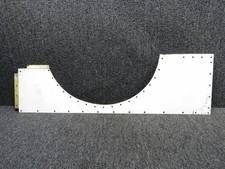 Cessna 5520005-149 C-500 Panel LH