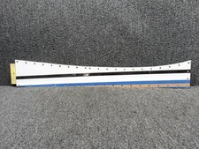 Cessna 5520005-65 501 Access Panel LH