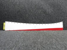 Cessna 5520005-65 C-500 Access Panel LH