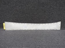Cessna 5520005-65 Citation Access Panel LH