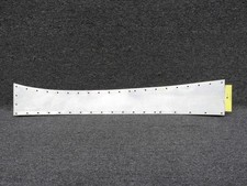 Cessna 5520005-66 Citation Access Panel RH