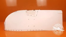 Cessna 5523000-3 L/H WING TIP FAIRING