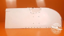 Cessna 5523000-4 R/H WING TIP FAIRING