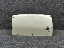 Cessna 5523103-6 Citation Wing Cover RH