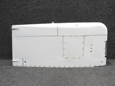 Cessna 5523105-70 550 Wing Tip Assembly