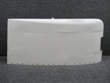 Cessna 5523105-83 Citation 501 Wing Tip