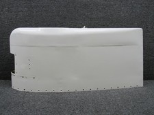 Cessna 5523105-84 Citation 501 Wing Tip