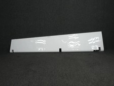 Cessna 5524000-4 Citation 501 Aileron Assembly
