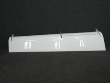 Cessna 5525000-65 Citation 501 Flap Assembly
