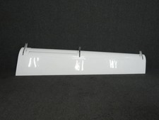 Cessna 5525000-66 Citation 501 Flap Assembly