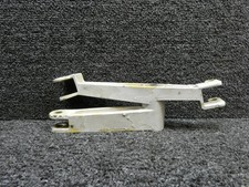 Cessna 5525503-10 Citation 501 Speed Brake