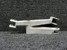 Cessna 5525503-9 Citation 501 Speed Brake