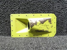 Cessna 5526176-13 500 Leading Edge Fuel
