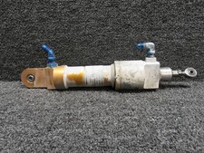 Cessna 5527230-1 Speed Brake Actuator