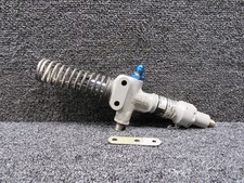 Cessna 5527504-2 Main Gear Unlock and