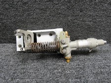 Cessna 5527534-1, 5522770-492 Main Gear Uplock