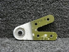 Cessna 5531010-3 Citation 501 Rudder Hinge