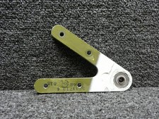 Cessna 5531010-4 Citation 501 Rudder Hinge