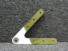 Cessna 5531010-5 Citation 501 Stabilizer Rudder
