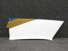 Cessna 5531014-3 (Use 5531014-43) C-500 Lower