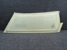 Cessna 5531014-4 501 Vertical Fin Lower