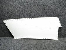 Cessna 5531014-4 (Use: 5531014-44) C-500 Lower