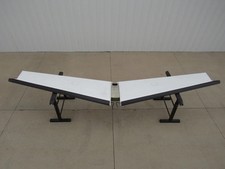 Cessna 5532000-2 Citation 501 Horizontal Stabilizer